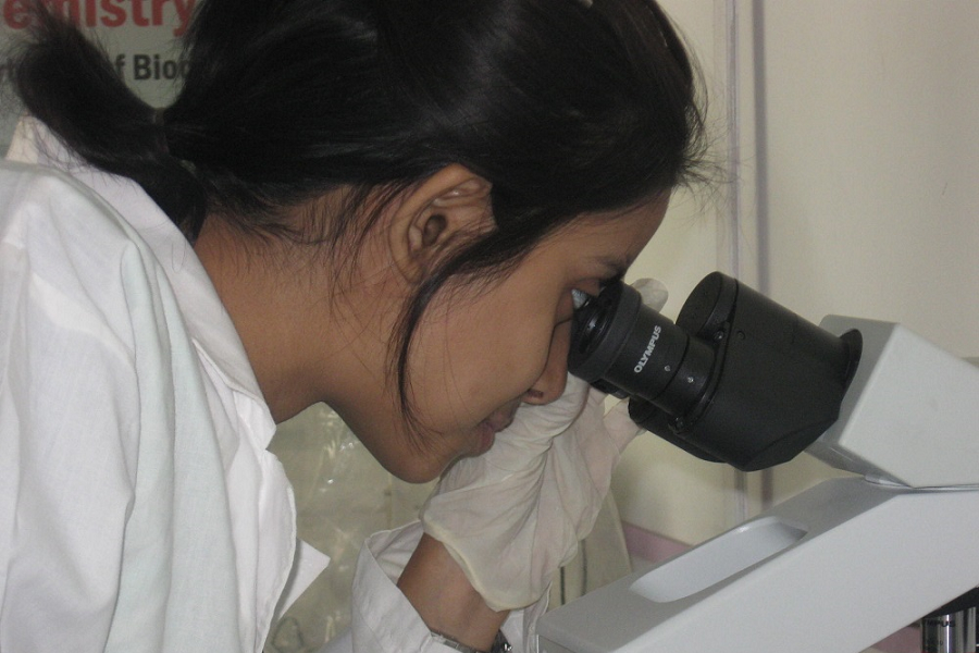 Classroom_Labortory